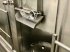 Sonstige Obsttechnik & Weinbautechnik des Typs Sonstige | Cuve inox 304L - Thermorégulée isolée - Comparti, Gebrauchtmaschine in Monteux (Bild 7)